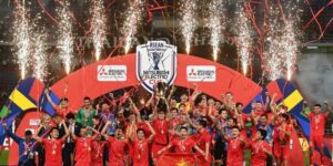 keo-aff-cup